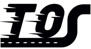 LOGO TOS !