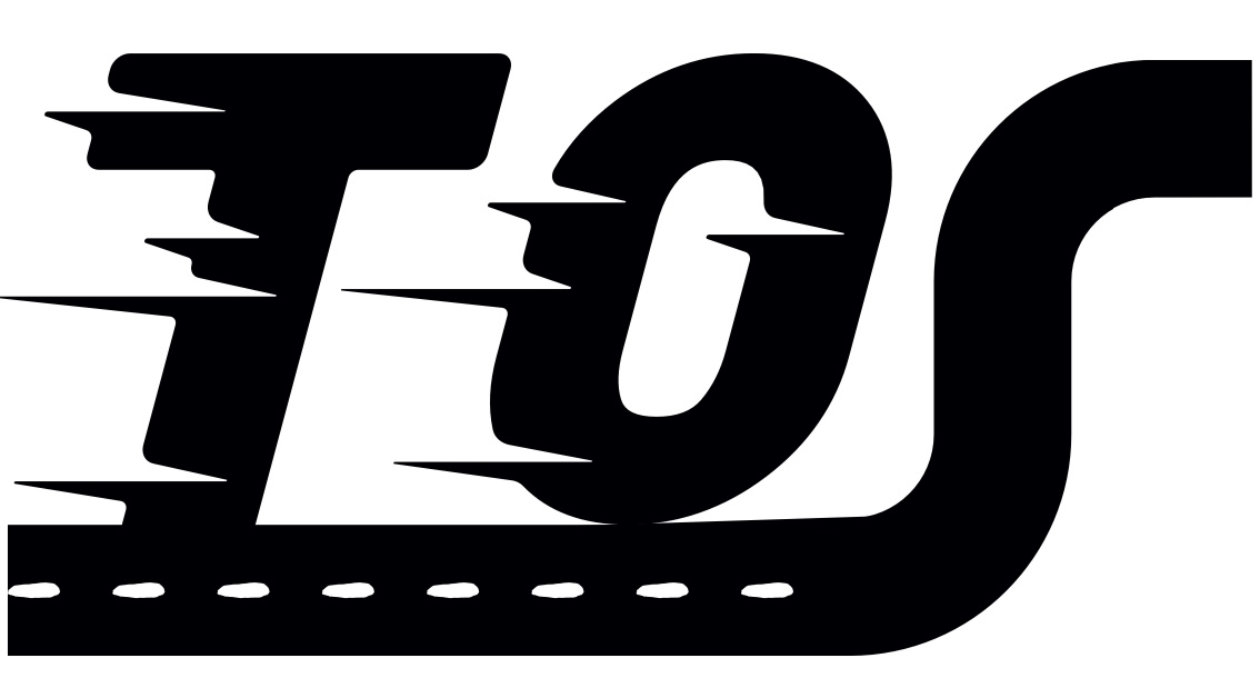LOGO TOS !