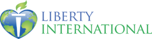 LIBERTY-INTERNATIONAL-logo-horizontal