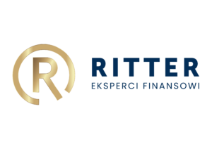 RITTER-EKSPERCI-FINANSOWI-LOGO-02