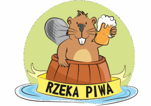 Browar Rzemieślniczy Rzeka Piwa