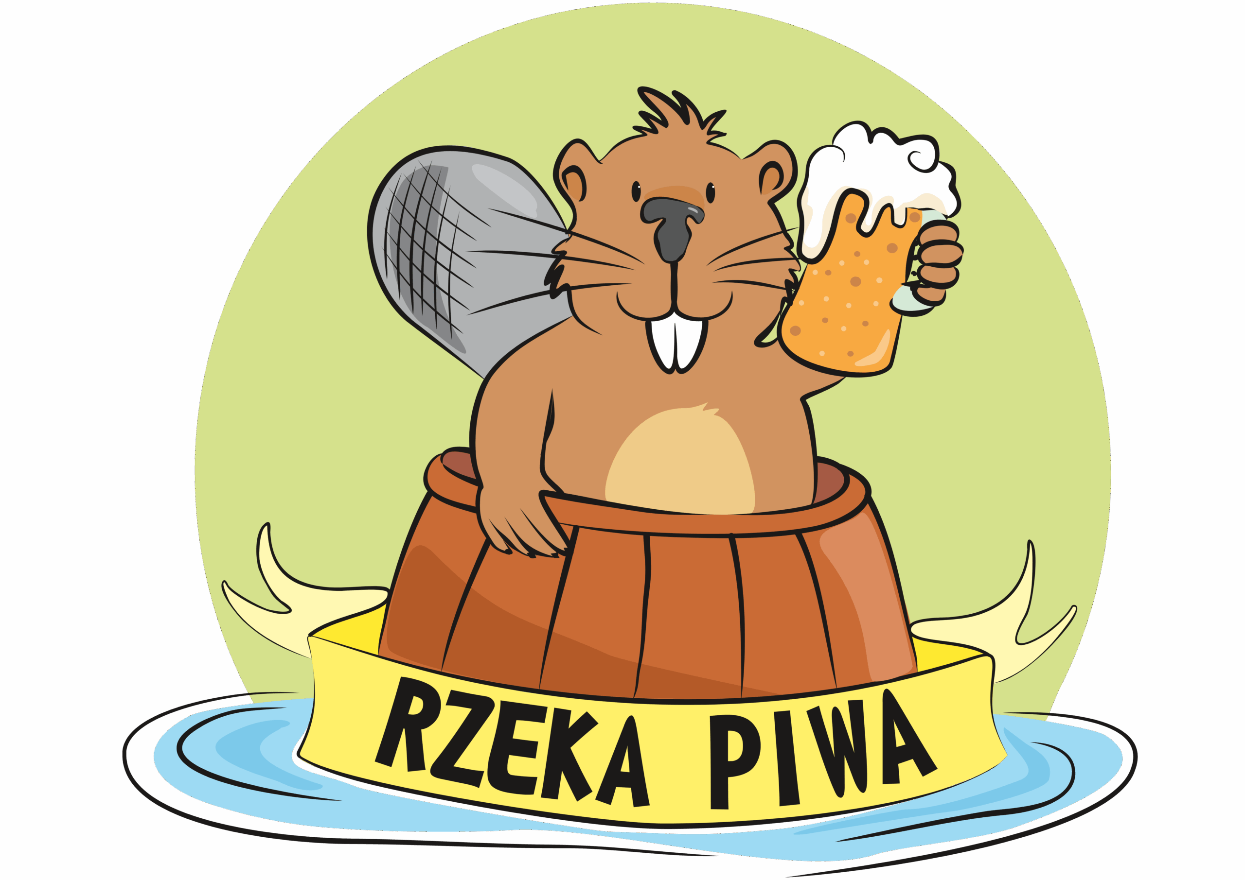Browar Rzemieślniczy Rzeka Piwa